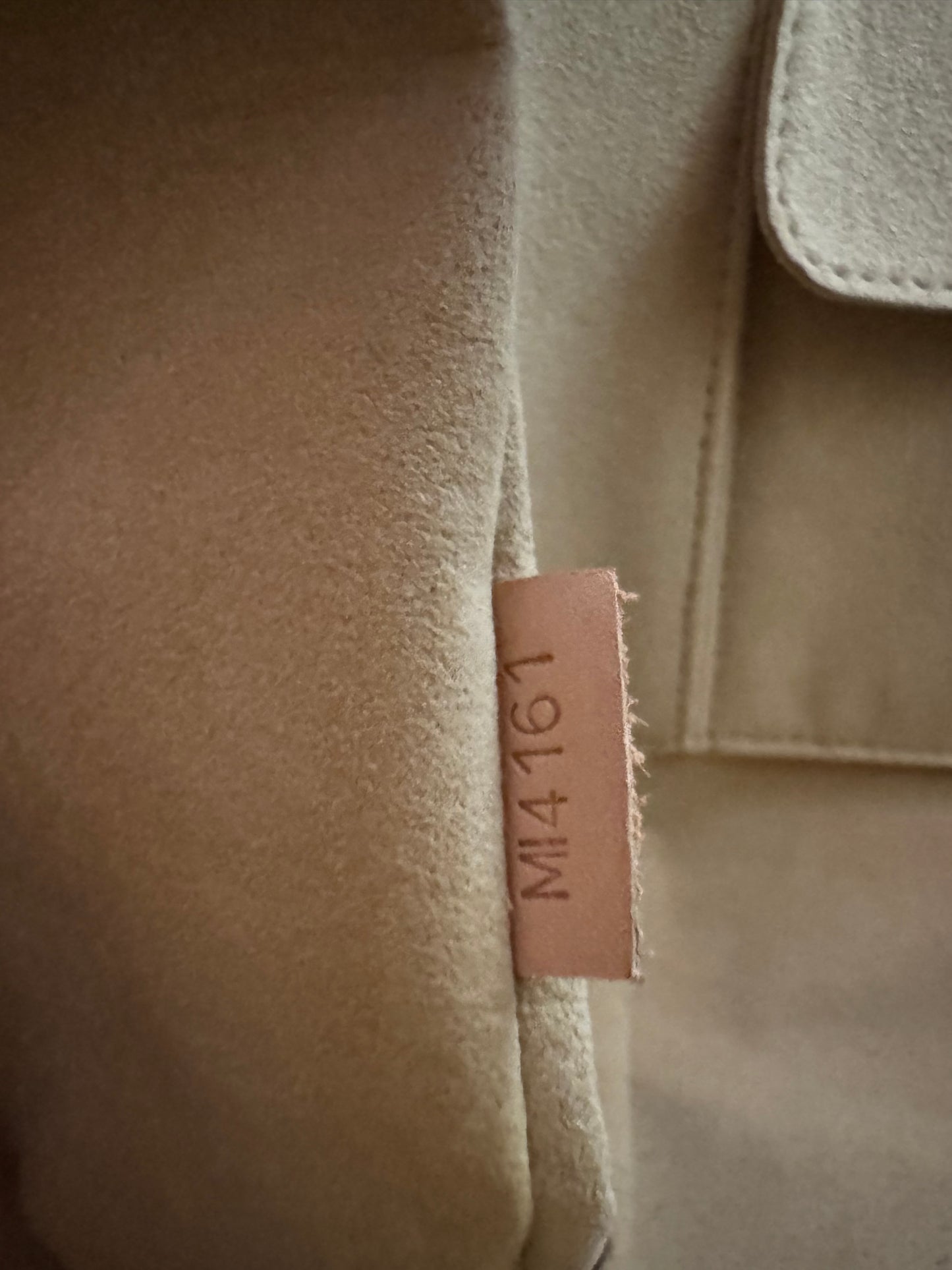 Louis Vuitton Galliera PM – Monogram Canvas