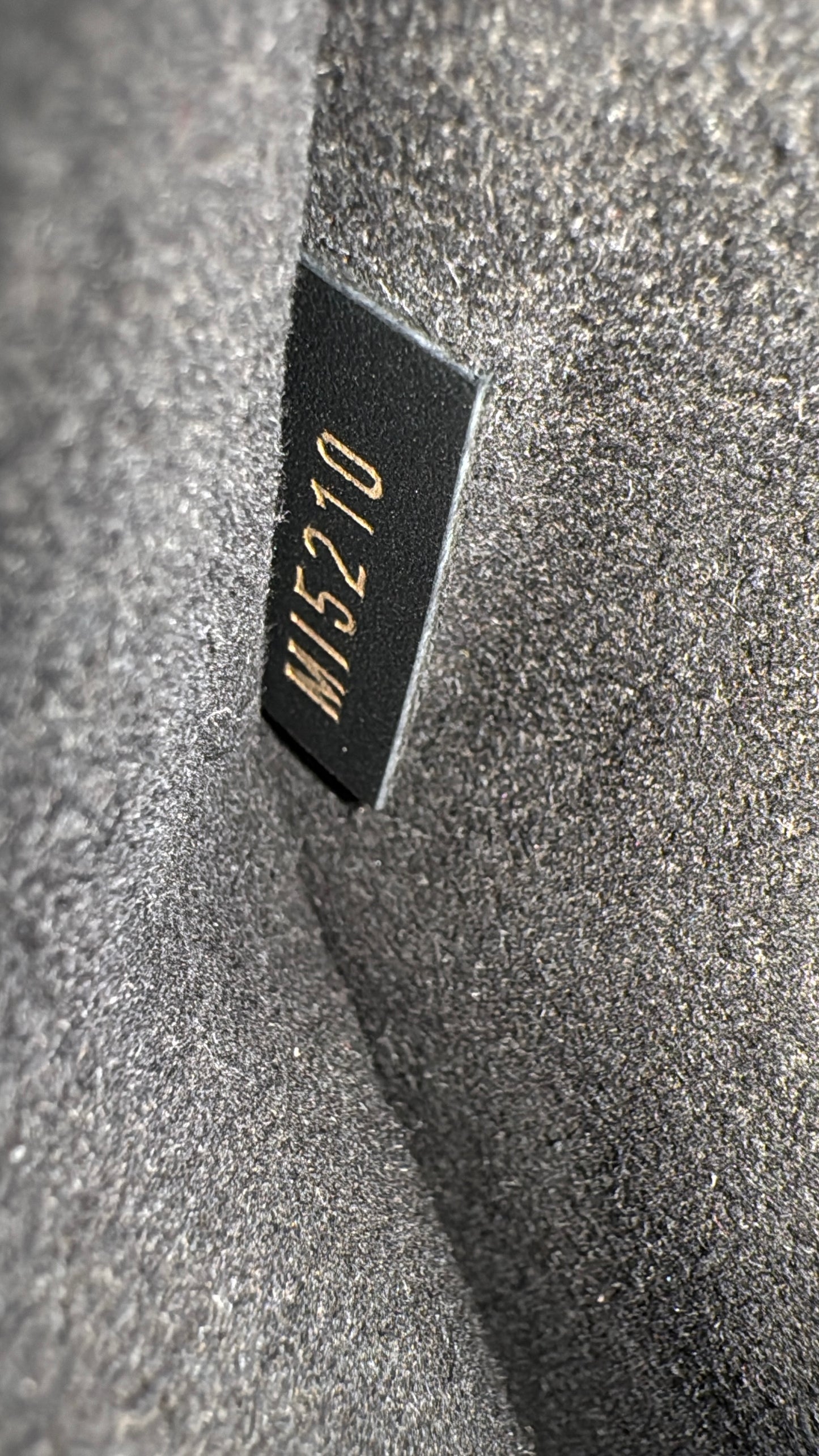 Louis Vuitton NéoNoé Monogram – Schwarz