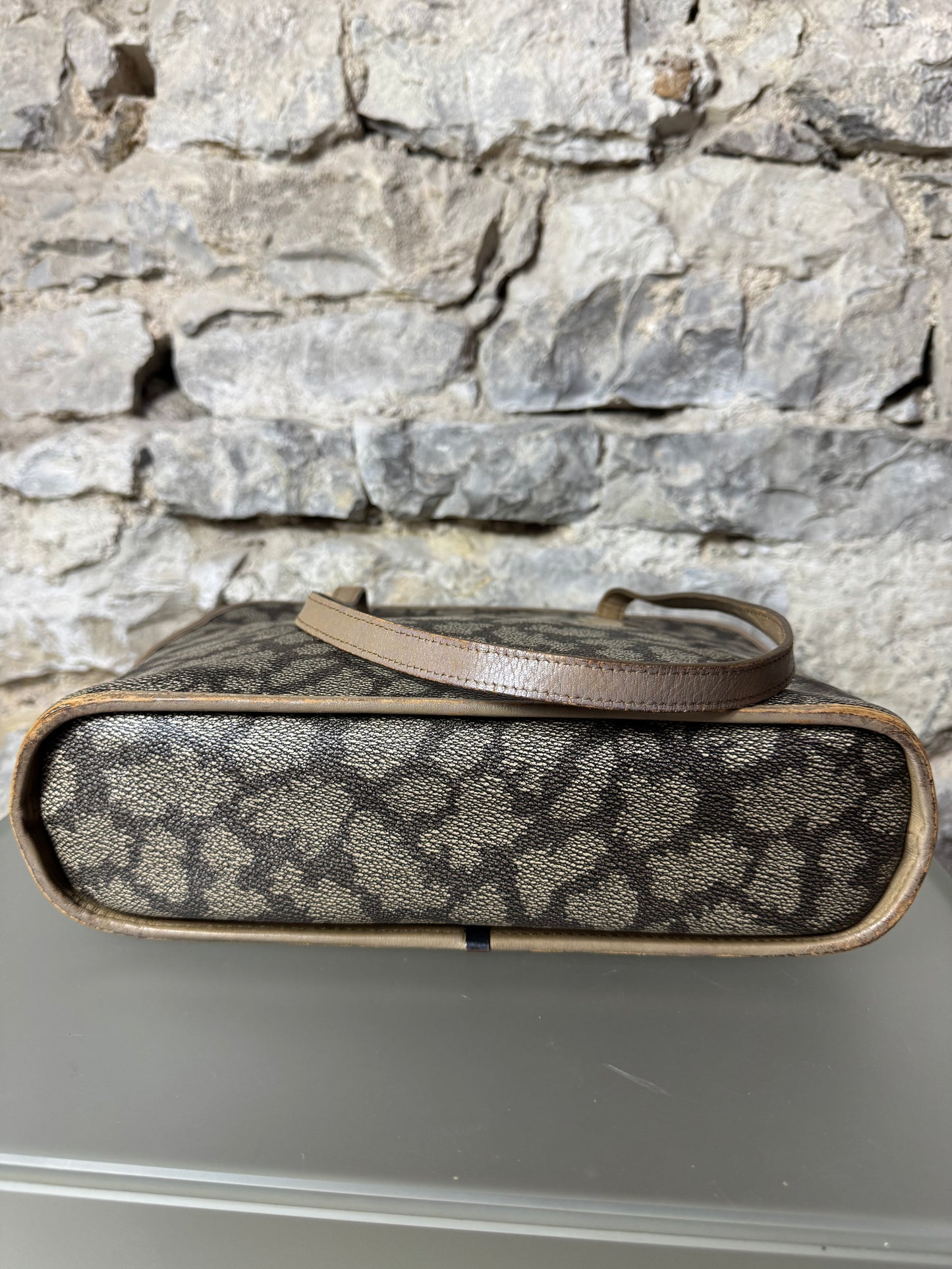 Yves Saint Laurent Vintage Handtasche