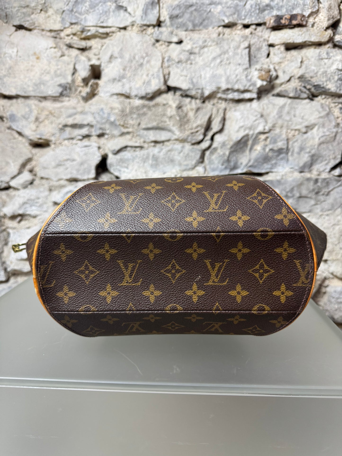 Louis Vuitton Ellipse GM – Monogram