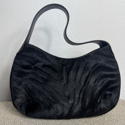 Cartier Panthère de Cartier Handtasche