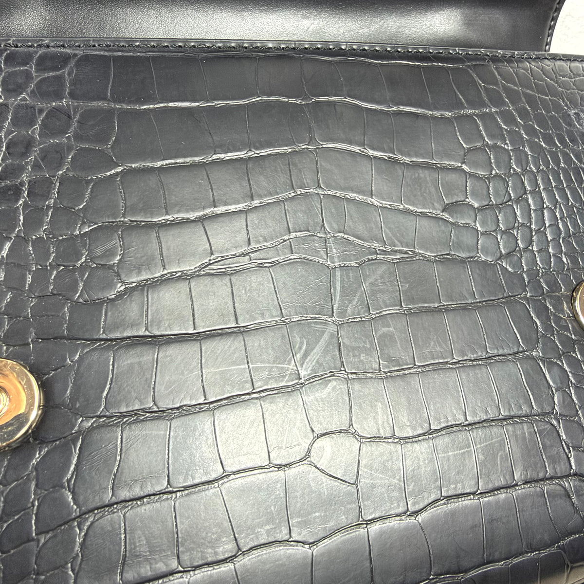 Love Moschino Bag NEW