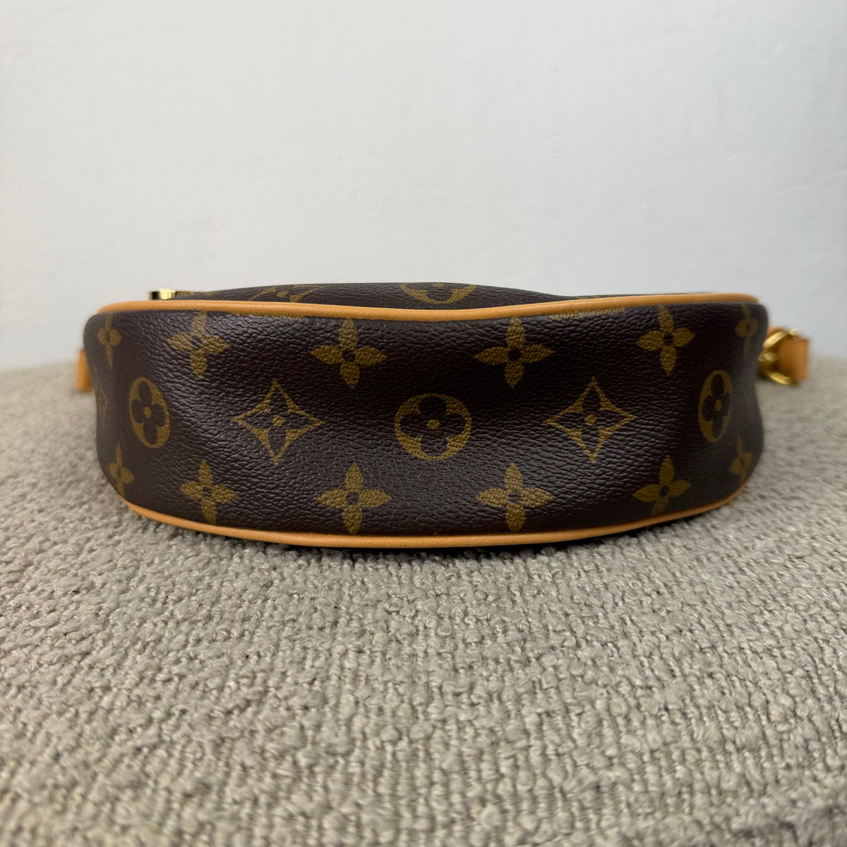 Louis Vuitton Loop – Monogram Canvas