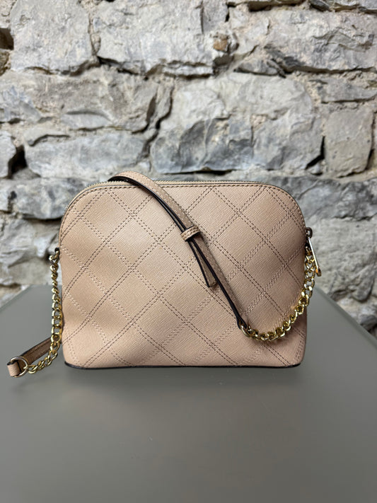 Michael Kors Handtasche