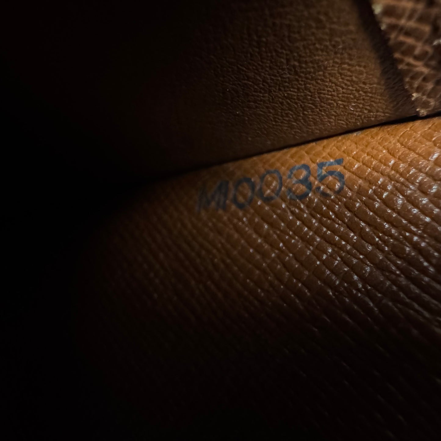 Louis Vuitton Monogram Compact Zip Bi-fold Wallet