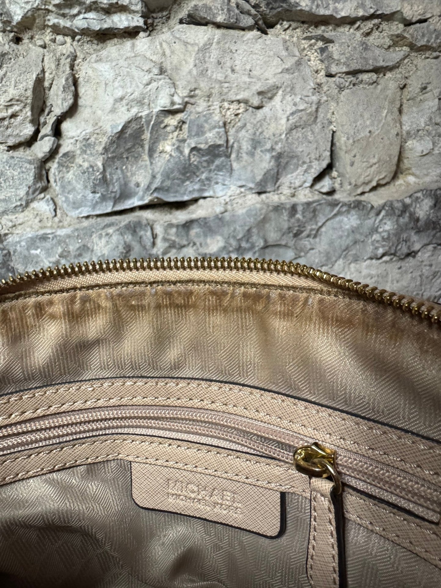 Michael Kors Handtasche - BagAffair