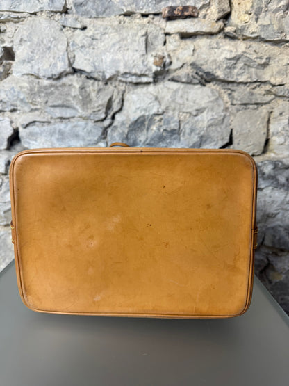 Louis Vuitton Sac Noé Grande – Monogram