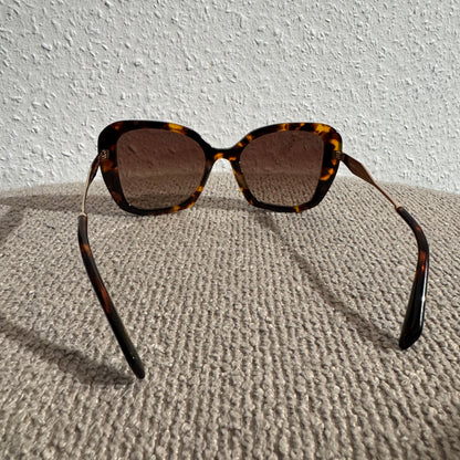 Prada Damen-Sonnenbrille (SPR 03Y / PR 03YS)
