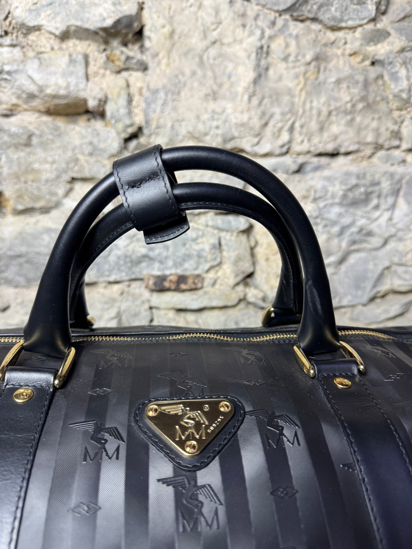 Maison Mollerus Vinerus Flüela Weekender