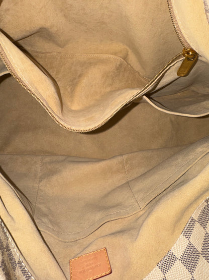 Louis Vuitton Artsy GM – Damier Azur