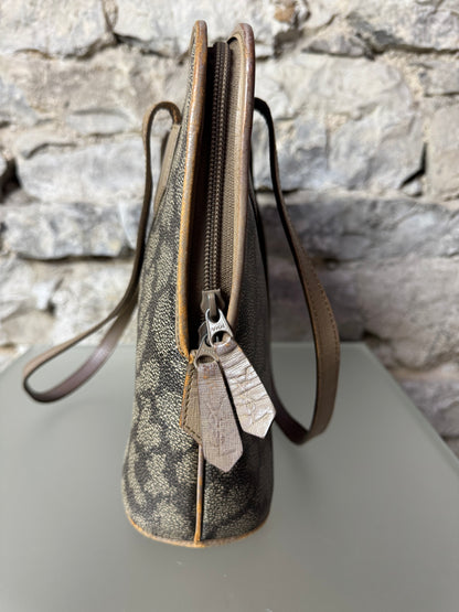 Yves Saint Laurent Vintage Handtasche