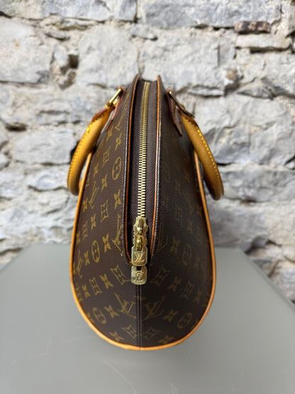 Louis Vuitton Ellipse GM – Monogram