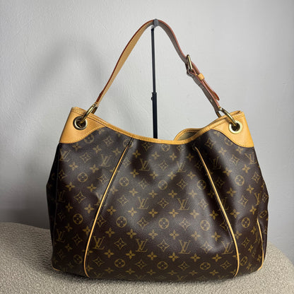 Louis Vuitton Galliera GM Monogram