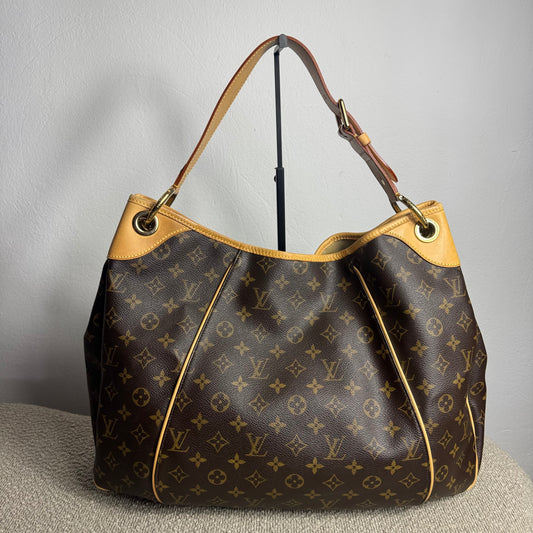 Louis Vuitton Galliera GM Monogram