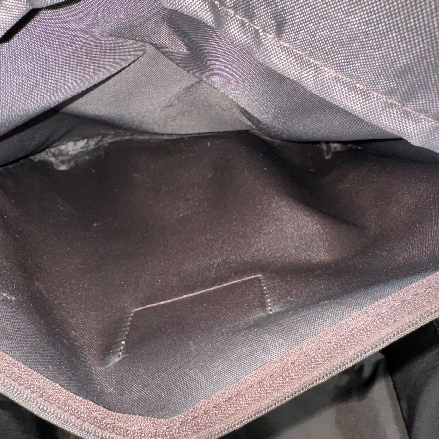 Louis Vuitton Pégase 45 Monogram Rollkoffer