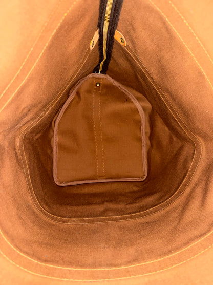 Louis Vuitton Keepall Bandoulière 55 Monogram