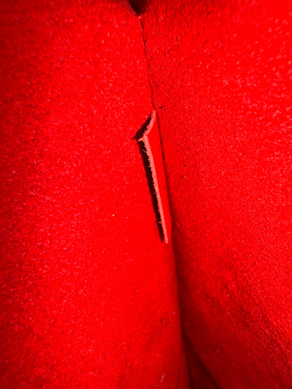 Louis Vuitton Néo Noé – Rot