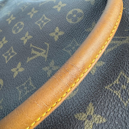 Louis Vuitton Looping GM Monogram