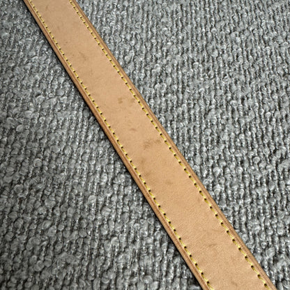 Louis Vuitton Schulterriemen – verstellbar