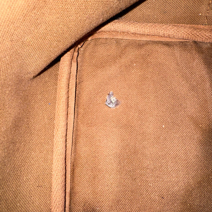 Louis Vuitton Sac Noé Petit Monogram