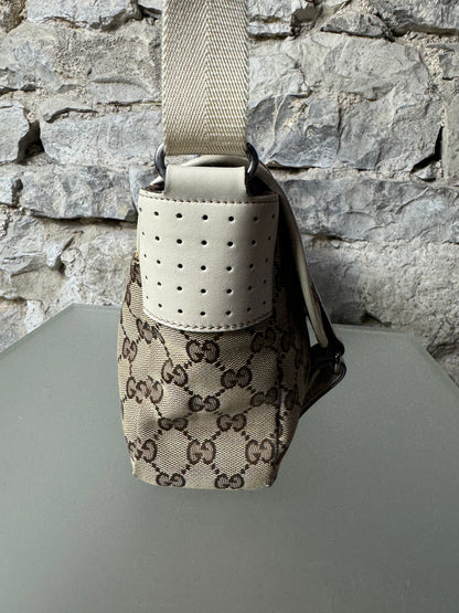 Gucci GG Canvas 145858