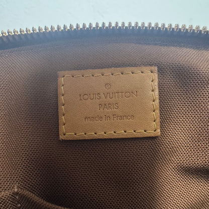 Louis Vuitton Tivoli PM Monogram