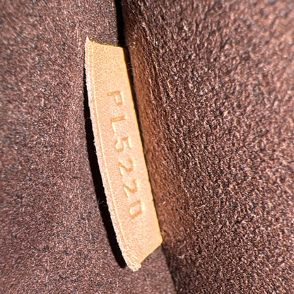 Louis Vuitton Pochette Métis Monogram