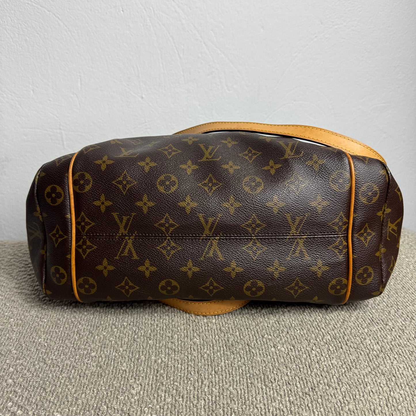 Louis Vuitton Totally MM – Monogram