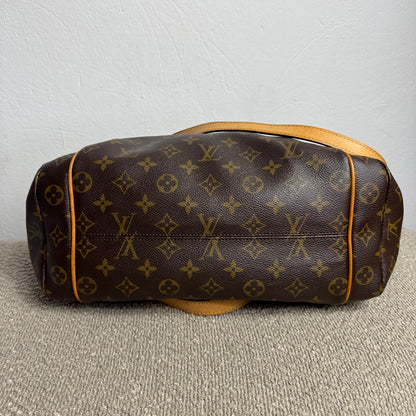 Louis Vuitton Totally MM – Monogram
