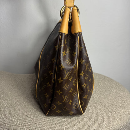 Louis Vuitton Galliera GM Monogram