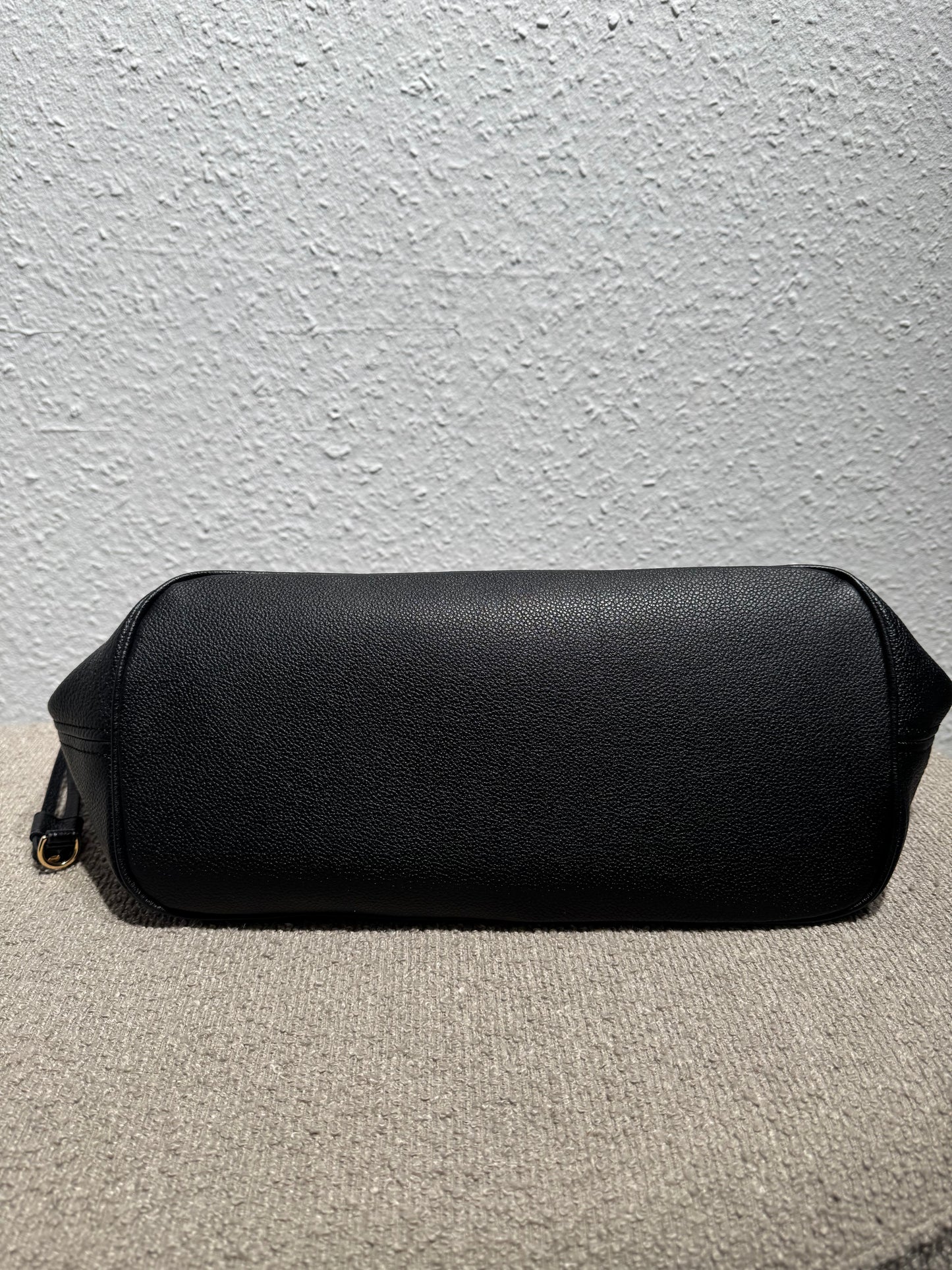 Louis Vuitton Neverfull MM – Monogram Empreinte