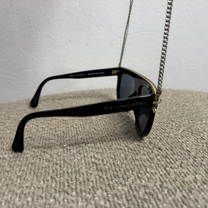 Stella McCartney SC40030I-Y Sonnenbrille