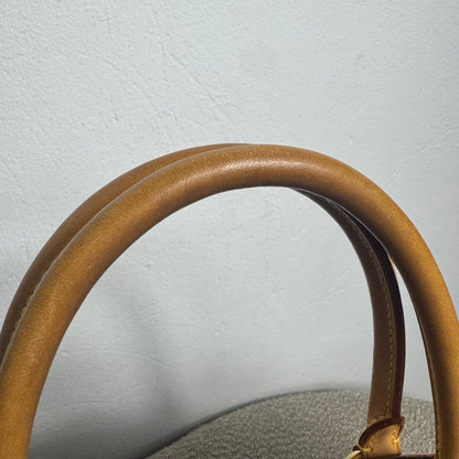 Louis Vuitton Tivoli PM Monogram