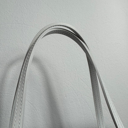 Louis Vuitton Neverfull MM Jacquard Velvet Monogram