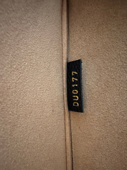 Louis Vuitton Fladrin – Monogram