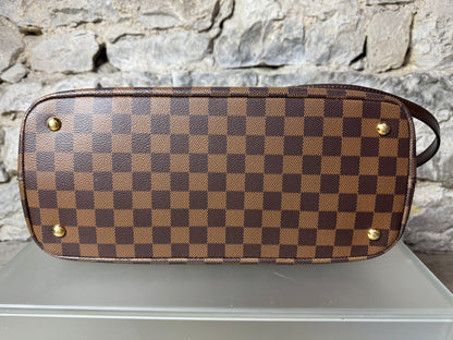 Louis Vuitton Kensington