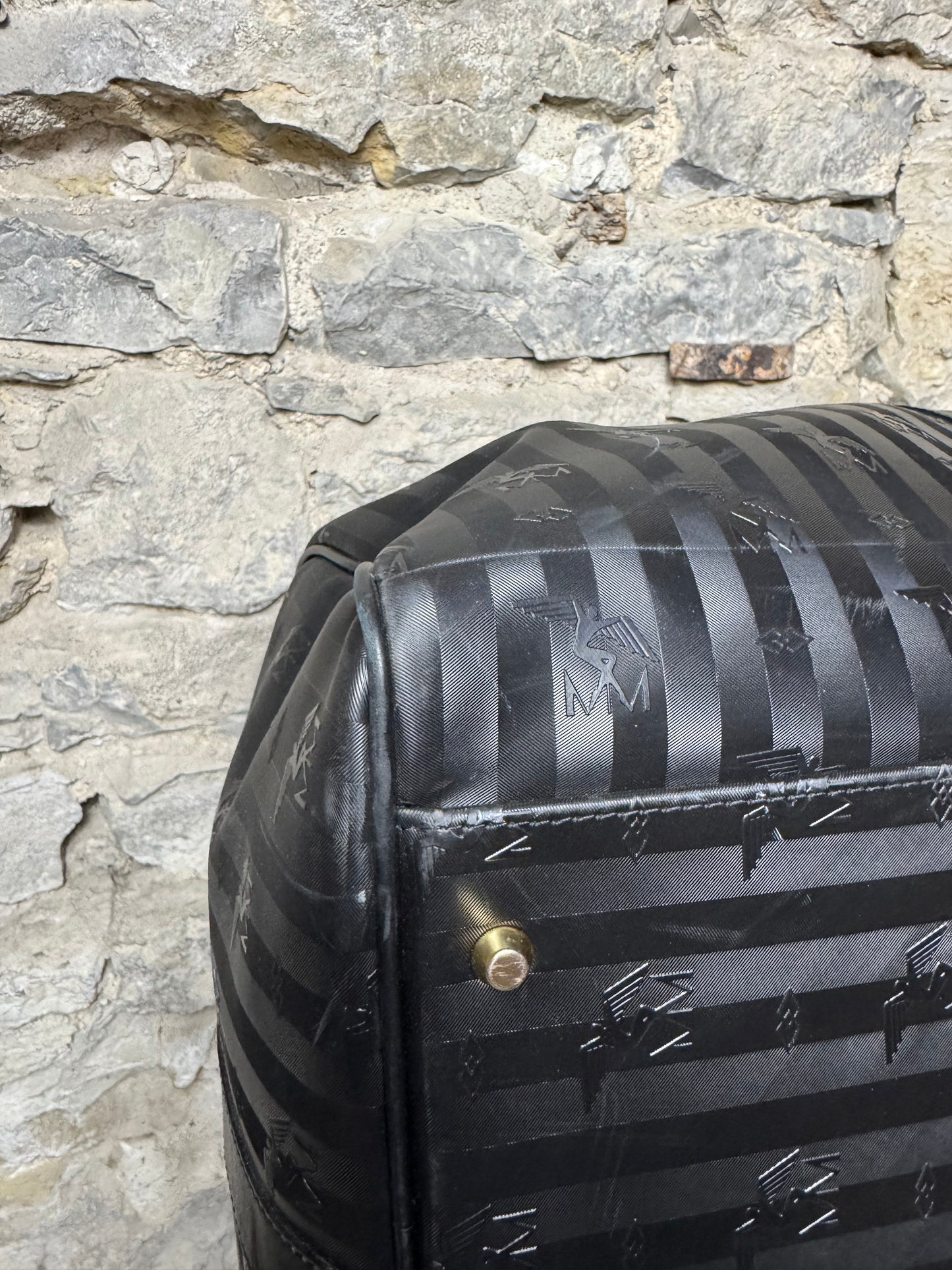 Maison Mollerus Vinerus Flüela Weekender