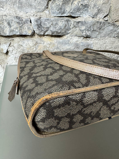 Yves Saint Laurent Vintage Handtasche