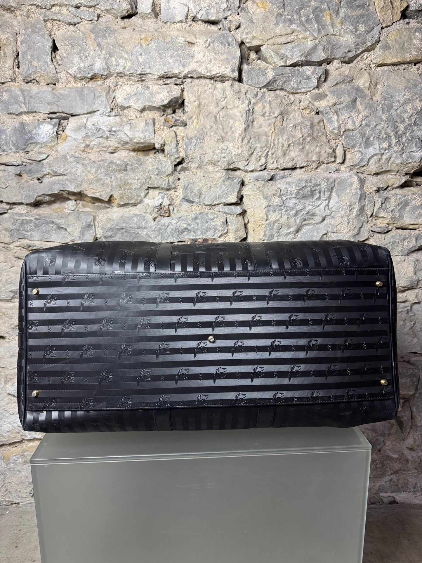 Maison Mollerus Vinerus Flüela Weekender