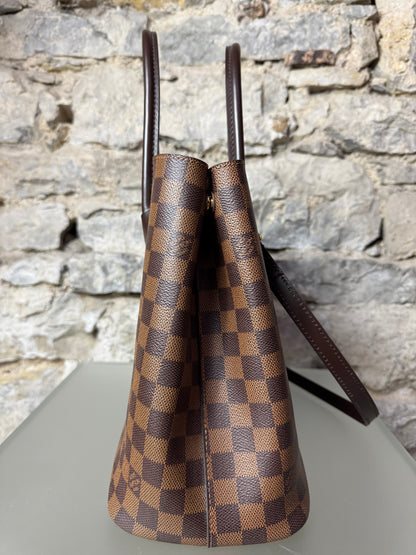 Louis Vuitton Kensington