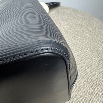 Louis Vuitton Néonoé Epi Leder