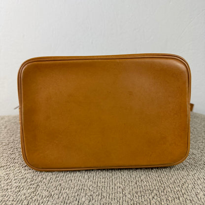 Louis Vuitton Sac Noé BB – Damier Azur