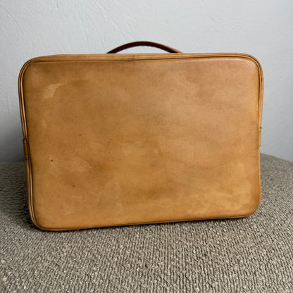 Louis Vuitton Sac Noe Grande Monogram