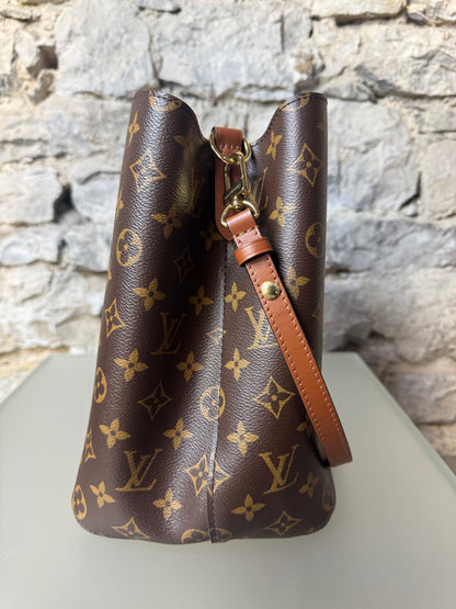 Louis Vuitton Néo Noé – Caramel