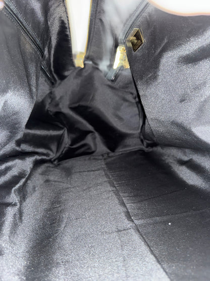 Maison Mollerus Vinerus Flüela Weekender