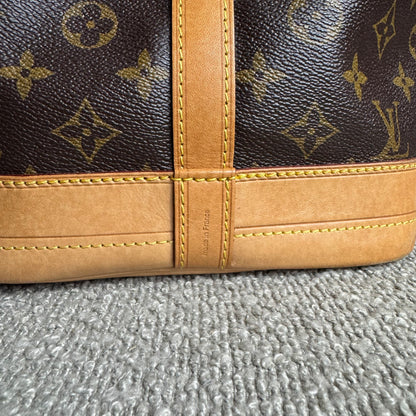Louis Vuitton Sac Noe Grande Monogram