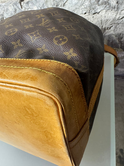 Louis Vuitton Sac Noé Grande Monogram