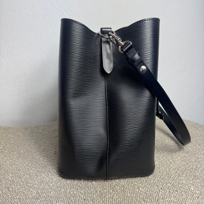 Louis Vuitton Néonoé Epi Leder