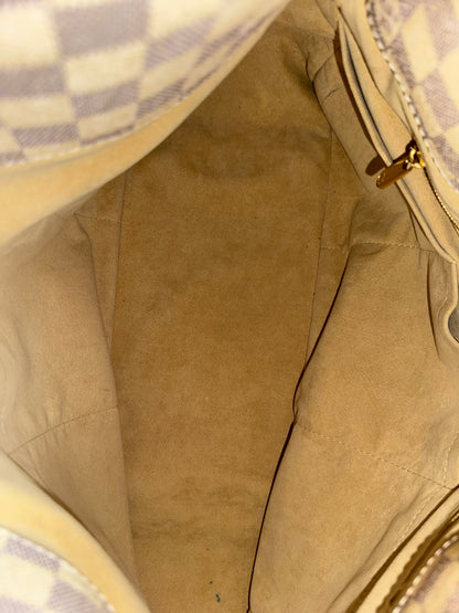 Louis Vuitton Artsy GM – Damier Azur