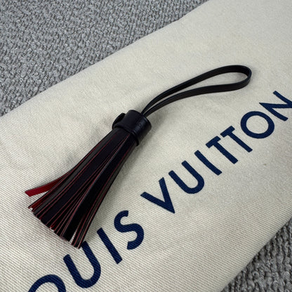 Louis Vuitton Croisette Damier Ebene